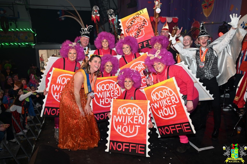 ../Images/Prijsuitreiking grote optocht 2025 038.jpg